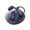 BASEUS A00064400121-00 Eli Sport 1 Open-Ear True Wireless fekete fülhallgató A00064400121-00 small