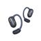 BASEUS A00064400121-00 Eli Sport 1 Open-Ear True Wireless fekete fülhallgató A00064400121-00 small