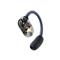 BASEUS A00064400121-00 Eli Sport 1 Open-Ear True Wireless fekete fülhallgató A00064400121-00 small