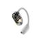 BASEUS A00064400221-00 Eli Sport 1 Open-Ear True Wireless fehér fülhallgató A00064400221-00 small