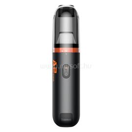 BASEUS A2 Pro (6000 pa)vezeték nélküli autós porszívó (fekete) VCAQ040001 small