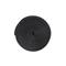 BASEUS ACMGT-F01 Rainbow Circle 3m fekete kábelrendező tépőzáras szalag ACMGT-F01 small
