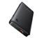 BASEUS AIRPOW AIR LITE vésztöltő USB+Type-C aljzat 10000mAh, LED jelzés, FEKETE P10067501123-00 small