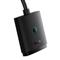 BASEUS B01331105111-01 - HDMI Switch 1m (fekete) B01331105111-01 small