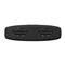 BASEUS B01331105111-01 - HDMI Switch 1m (fekete) B01331105111-01 small