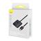 BASEUS B01331105111-01 - HDMI Switch 1m (fekete) B01331105111-01 small