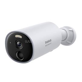 BASEUS B1 2K IP kamera (S0SV002130) S0SV002130 small