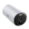 BASEUS B1 2K IP kamera (S0SV002130) S0SV002130 small