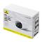 BASEUS B1 2K IP kamera (S0SV002130) S0SV002130 small