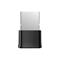 BASEUS bluetooth adapter USB, mini, FEKETE ZJBA000001 small