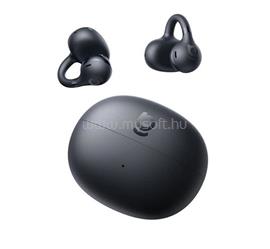 BASEUS BASS BC1 bluetooth fülhallgató SZTEREO v6.0, fülre csíptethető + töltőtok, FEKETE A0102400 small