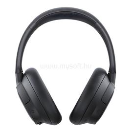 BASEUS BASS BH1 bluetooth fejhallgató SZTEREO v6.0, aktív zajszűrő + Type-C tápkábel, FEKETE A0203703 small
