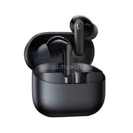 BASEUS Bass BP1 NC In-Ear TWS Bluetooth Headset Cosmic Black A0010704 small