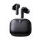 BASEUS Bass BP1 NC In-Ear TWS Bluetooth Headset Cosmic Black A0010704 small