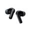 BASEUS Bass BP1 NC In-Ear TWS Bluetooth Headset Cosmic Black A0010704 small
