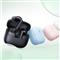 BASEUS Bass BP1 NC In-Ear TWS Bluetooth Headset Cosmic Black A0010704 small