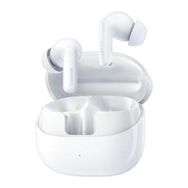 BASEUS Bass BP1 Pro True Wireless Earbuds vezeték nélküli fülhallgató (fehér) A0010505 small