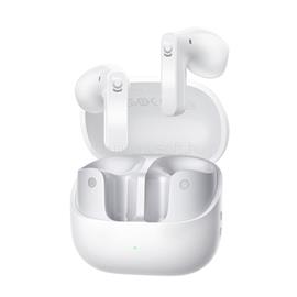 BASEUS Bass BS1 NC Semi-in-Ear True Wireless Earbuds vezeték nélküli fülhallgató, fehér A0010103 small