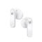 BASEUS Bass BS1 NC Semi-in-Ear True Wireless Earbuds vezeték nélküli fülhallgató, fehér A0010103 small