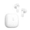 BASEUS Bass BS1 NC Semi-in-Ear True Wireless Earbuds vezeték nélküli fülhallgató, fehér A0010103 small