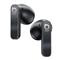 BASEUS Bass BS1 NC Semi-in-Ear True Wireless Earbuds vezeték nélküli fülhallgató, fekete A0010102 small
