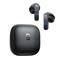 BASEUS Bass BS1 NC Semi-in-Ear True Wireless Earbuds vezeték nélküli fülhallgató, fekete A0010102 small