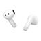 BASEUS Bass BS2 Lite True Wireless Earbuds vezeték nélküli fülhallgató, fehér A0010A03 small