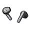 BASEUS Bass BS2 Lite True Wireless Earbuds vezeték nélküli fülhallgató, fekete A0010A02 small