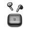 BASEUS Bass BS2 Lite True Wireless Earbuds vezeték nélküli fülhallgató, fekete A0010A02 small