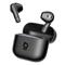 BASEUS Bass BS2 Lite True Wireless Earbuds vezeték nélküli fülhallgató, fekete A0010A02 small