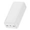 BASEUS Bipow 30000mAh powerbank (fehér) PPBD050202 small