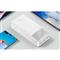 BASEUS Bipow 30000mAh powerbank (fehér) PPBD050202 small