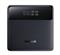 BASEUS BASEUS BLADE H1 vésztöltő 2 USB+2 Type-C aljzat 20000mAh, LED jelzés, FEKETE P10021604123-00 small