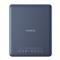 BASEUS Blade2 gyorstöltő powerbank 12000mAh, 65W, kék + 100W USB Type-C, 50cm kábel P10063801323-00 small