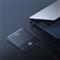 BASEUS Blade2 gyorstöltő powerbank 12000mAh, 65W, kék + 100W USB Type-C, 50cm kábel P10063801323-00 small