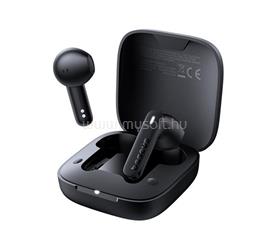 BASEUS BOWIE E16 bluetooth fülhallgató SZTEREO v5.3, IPX4 + töltőtok, FEKETE A00061900113-01 small