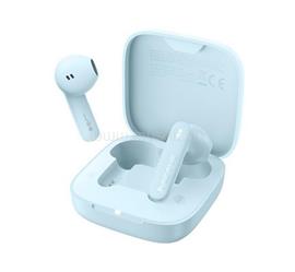 BASEUS BOWIE E16 bluetooth fülhallgató SZTEREO v5.3, IPX4 + töltőtok, VILÁGOSKÉK A00061900313-01 small