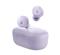BASEUS BOWIE E18 bluetooth fülhallgató SZTEREO v5.3, IPX4 + töltőtok, LILA A00023800533-00 small