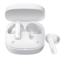 BASEUS BOWIE E19 bluetooth fülhallgató SZTEREO v5.3, IPX5 + töltőtok, FEHÉR A00069600223-00 small