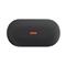 BASEUS Bowie EZ10 True Wireless Bluetooth fekete fülhallgató A00054300116-Z1 small
