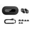 BASEUS Bowie EZ10 True Wireless Bluetooth fekete fülhallgató A00054300116-Z1 small