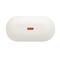 BASEUS Bowie EZ10 True Wireless Bluetooth fülhallgató (fehér) A00054300226-Z1 small