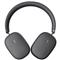 BASEUS Bowie H1 ANC Bluetooth fejhallgató (szürke) NGTW230213 small
