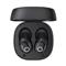 BASEUS BOWIE WM02 bluetooth fülhallgató SZTEREO v5.3, extra mini + töltőtok, FEKETE NGTW180101 small