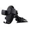 BASEUS C40351700111-00 Ultra Control Lite fekete autós tartó C40351700111-00 small