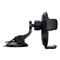 BASEUS C40351700111-00 Ultra Control Lite fekete autós tartó C40351700111-00 small