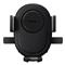 BASEUS C40351700111-00 Ultra Control Lite fekete autós tartó C40351700111-00 small