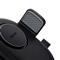 BASEUS C40351700111-00 Ultra Control Lite fekete autós tartó C40351700111-00 small