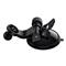 BASEUS C40351700111-00 Ultra Control Lite fekete autós tartó C40351700111-00 small