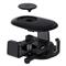 BASEUS C40351700111-00 Ultra Control Lite fekete autós tartó C40351700111-00 small